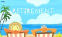 How much do you need to retire?