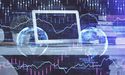  Weekly roundup of FTSE 100 risers and fallers (September 13 -17) 