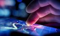 Nuvei (NVEI) & Docebo (DCBO): Are these 2 tech stocks worth buying?