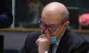 Why is France upset over Aukus submarine deal?