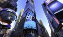 Evergrande woes resonate in Wall Street: Dow, S&P futures in red