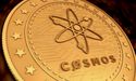  Is Cosmos Potentially the Most Important Project in the Crypto Space? 