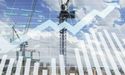  Gas price surge impacts the energy sector. Are these 2 stocks a good buy? 