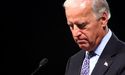 Why has Biden’s approval rating fallen to the lowest?