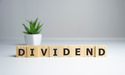  5 TSX stocks to buy with over 8% dividend yield 
