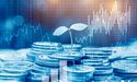 China’s Evergrande isn’t a Lehman Brothers type of crisis: Experts