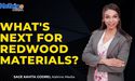  How to buy Redwood Materials stock? 