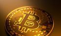 Buy cheap, be a winner, says El Salvador’s Bukele as Bitcoin prices dip