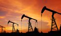 Has Z Energy’s (NZX:ZEL) fuel demand taken a hit?