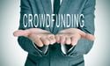  What is Equity Crowdfunding? 