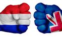 French reprisal on the trade front for Australia?