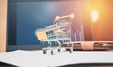  National Express (NEX) & Stagecoach (SGC) plans merger: Buy alert? 