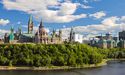 Will Canada’s election results bring a paradigm shift to ZEVs?