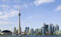  What's next for Canadian real estate as Trudeau wins without majority? 