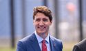Liberals winning without majority again! What would a minority govt mean?