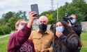 Canada election: Jagmeet Singh as kingmaker may ensure real tax reform