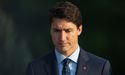 Time to move on and address these economic challenges, Mr Trudeau?