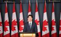  Will Trudeau's return as PM boost US-Canada ties? 