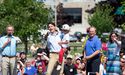 What 2021 snap election says about Canadians’ feelings toward Trudeau
