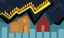  REITs surge despite crackdown fears post Liberals win 