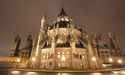 Trudeau’s Liberal Party is winning snap elections. Now what?