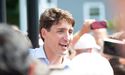 Canada snap election 2021: A quick roundup of all the key highlights