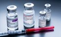  Pfizer-BioNTech covid vaccine for 5-11 years old shows positive results 
