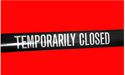  How is the construction ban impacting Australia? 