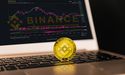  Why is Binance shutting down crypto derivatives for Australian customers? 