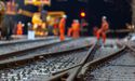 Cimic and Acciona to work on Inland Railway project with ARTC 