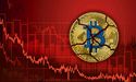  Bitcoin falls over Evergrande’s default risk 