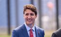 What Trudeau’s win means for the global economy & Canada’s multilateralism