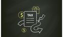 Will Trudeau raise tax on Canadian banks & insurance companies?