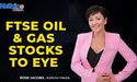  FTSE 100 Oil & Gas stocks amid climate transition 