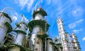  INEOS’ Grangemouth hydrogen investment: Will it help in green transition? 