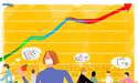 Shopify (TSX:SHOP) grew 846% in 3 years. A smart tech stock to buy?