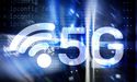  What does 5G mean for the environment? 