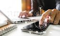 In the Spotlight: Top 50 US startups in 2021