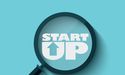  Job hunting? These are 5 best Australian startups for employees in 2021 