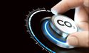 Why is UK running short of Carbon Dioxide?