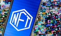  Here’s why Beeple’s art is the most expensive on the NFT marketplace 