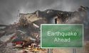 What causes an earthquake? All you should know