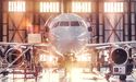 BAE Systems & Babcock (BAB): 2 defence stocks to buy and hold for long