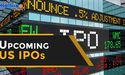 Top IPOs to keep an eye on this year