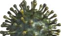 How has the COVID-19 pandemic erupted a volcano of emotions?