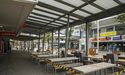 Prospects of small businesses amid broader economic recovery