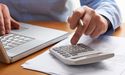 RBA has sounded the household debt alarm; here’s why