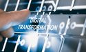 Is Australia falling behind in race to digital economy?