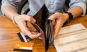 Debt, mortgage and collateral: Decoding the jargons
