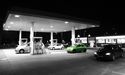 Seven solutions to smash EV adoption barriers